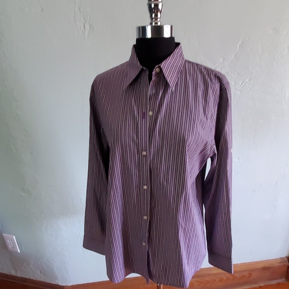 Lauren Ralph Lauren shirt